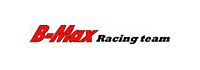 B-MAX RACING TEAM