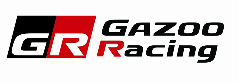 GAZOO Racing
