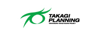 takagi-planning